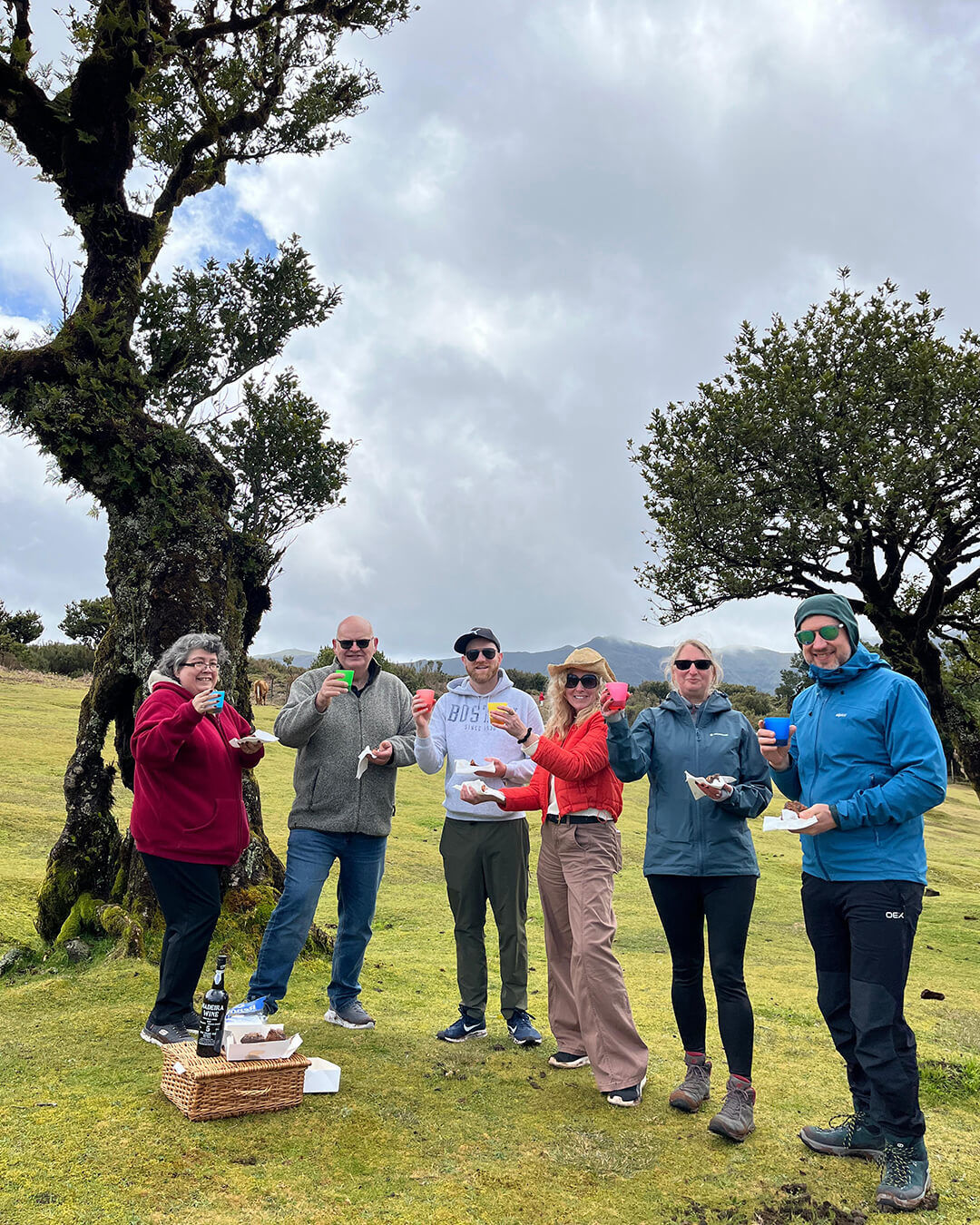madeira-green-and-blue-fanal