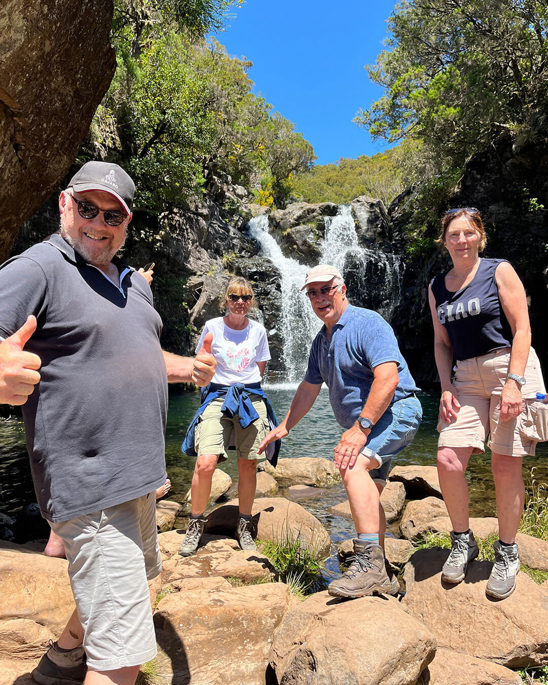 madeira-green-and-blue-waterfalls
