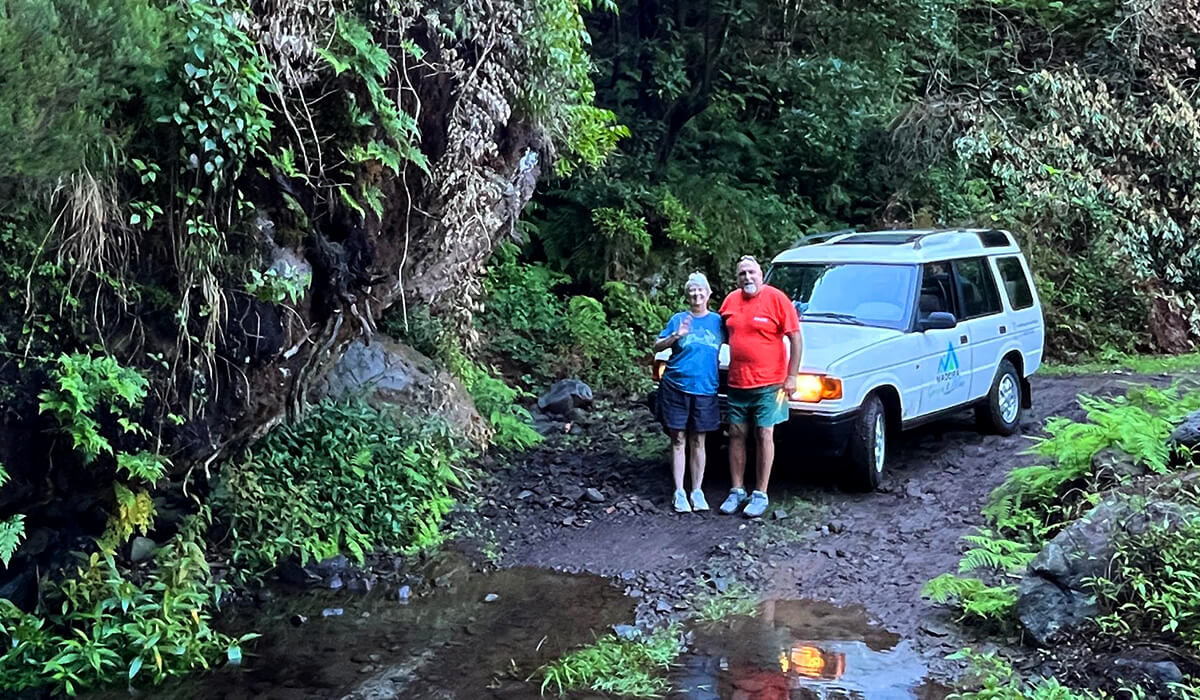 MadeiraGreenandBlue_Custom Private Tour